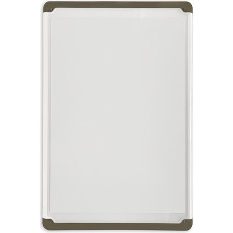 Tabla de cortar MR-1655-36 de 36,5 x 26,5 cm