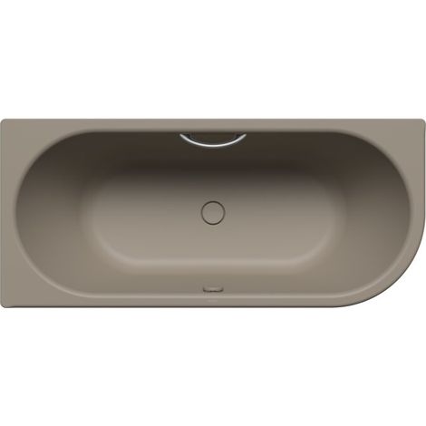 Kaldewei 283710110671 BW CENTRO Mod.137, 1800x800, warm (1/2)