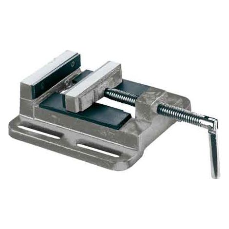 Morsa per Trapano a Colonna 65 mm (1/2)