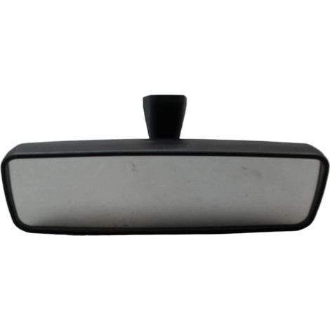 Retroviseur Interieur FIAT Panda 2003- [PRODUIT D'OCCASION]♻️735344899 (1/3)