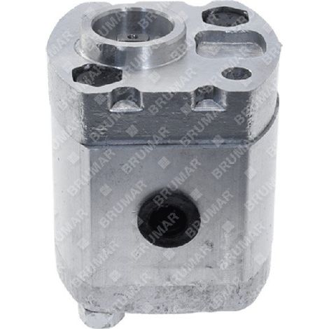 Pistón partidor de madera hidráulico wspl-11 COMPATIBLE - 040766
