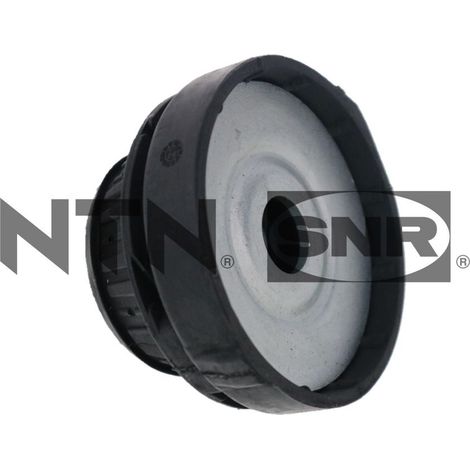 Kit de suspension arrière - KB960.04 - SNR - Compatible avec véhicule Alfa Romeo