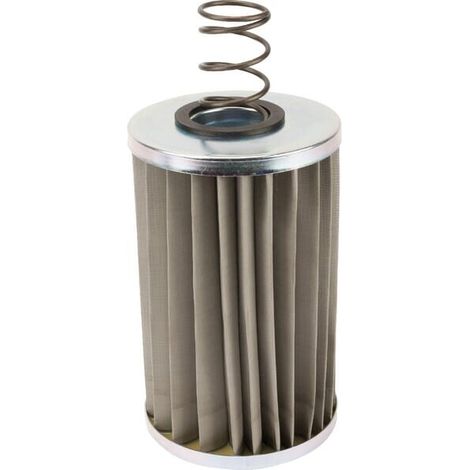 Filtro hidr谩ulico DONALDSON P171601
