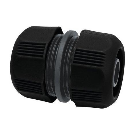 Rac Reparateur Abs 19mm Vg