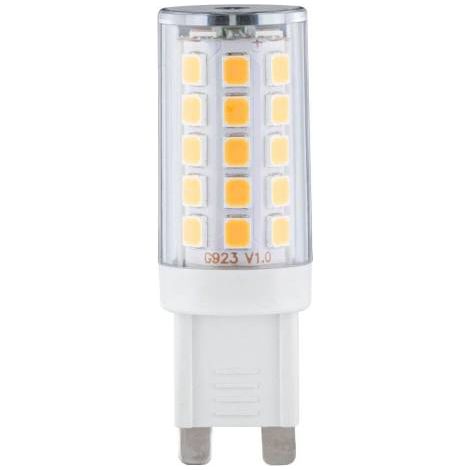 Ampoule paulmann 28807 LED 2.5W 250 Lumen