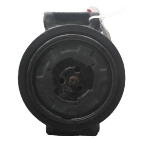 Compresseur Air Conditionne MERCEDES Classe C 2004- [PRODUIT D'OCCASION]♻️12305611 (1/5)