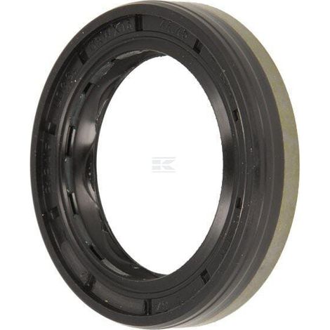 Joint CORTECO 3409619M1N (1/2)