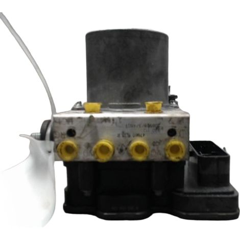 [PRODUIT D'OCCASION] Unite Hydraulique Abs RENAULT Clio ♻️ Ref Oe. 476600364r - Garantie à vie (1/3)