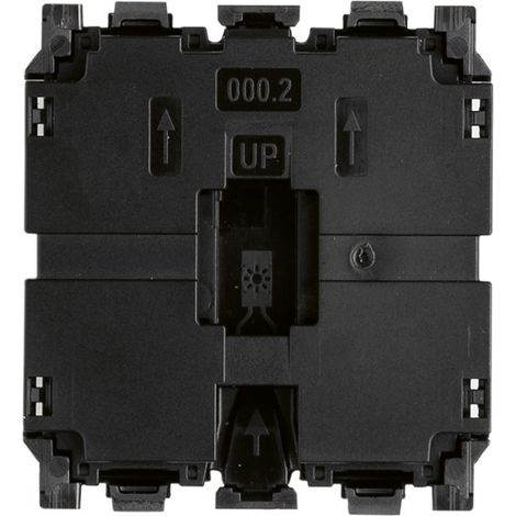 VIMAR - 30004.2 Umlenkmechanismus 1P 10AX 2M