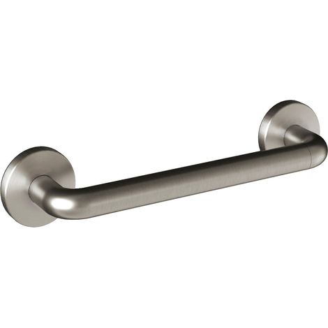 COSMIC ARCHITECT SP Asa de Seguridad Inox Mate - ref: WJC235A0024003