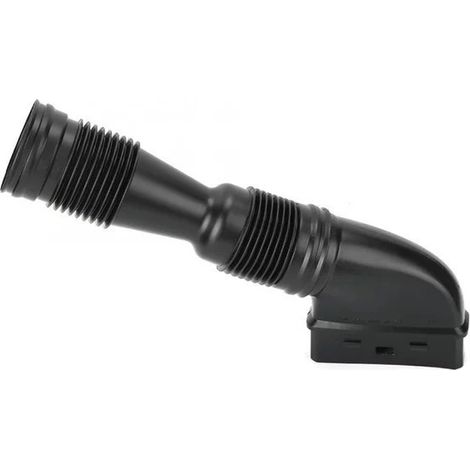 Convient pour le tuyau d'admission Mercedes-Benz A1660940487 1660940487