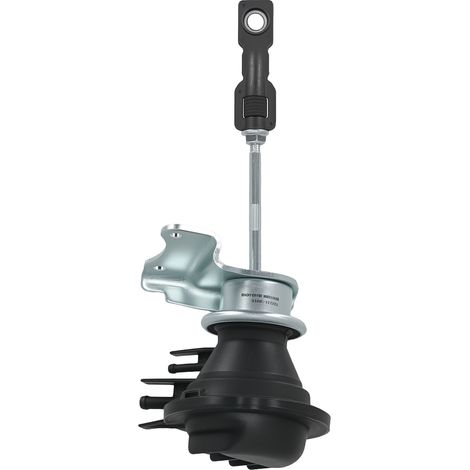 Attuatore Elettrico Turbo for Smart 450 452 1998-2007 712290-0001 A1600960999