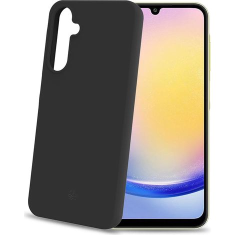 FUNDA NEGRA GALAXY A25 5G