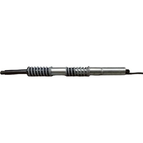 [PRODUIT D'OCCASION] Verin Hayon D BMW Serie 5 ♻️ Ref Oe. 51247207015 - Garantie à vie (1/2)