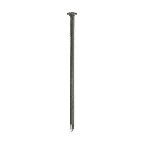 C CHIODI TESTA PIANA 1 KG 12X40
