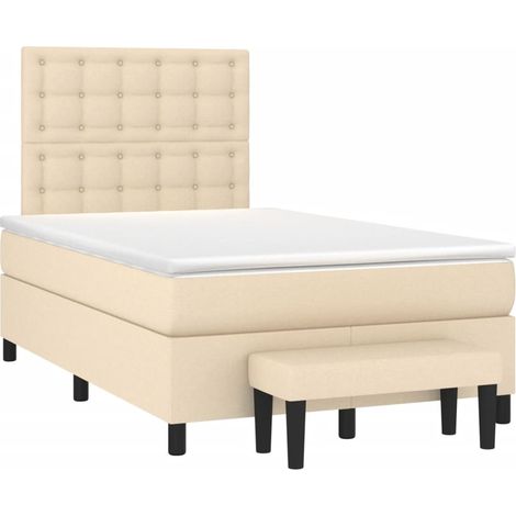 Veilleuse rétro, petite lampe de table de protection des yeux de chevet de chambre à coucher de dortoir, mini ornements créatifs de lampe de style européen (1/5)