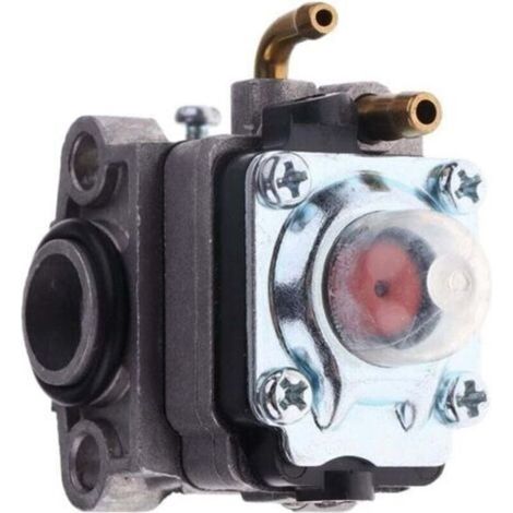 Carburateur Carb Carburateur pour Walbro WYL-19-1 WYL-19 Shindaiwa (1/3)