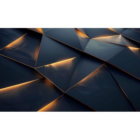 Heizkörperverkleidung Heizkörperverkleidung Moderne Wohnzimmerdeko 60x100