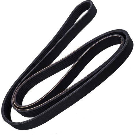 CINGHIA POLARE PK 6PK1640 (1/2)
