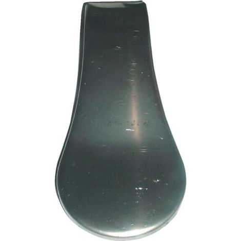 Cuiller d'abreuvoir UNIVERSEL WE260