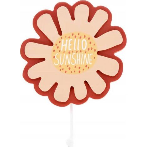 be-toys FUNNY porte-vêtements multicolore enfant (1/2)