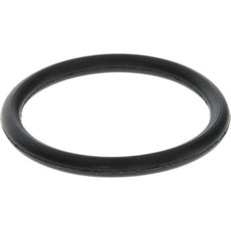 BOSCH Ersatzteil TTNR: 87161138510 O RING