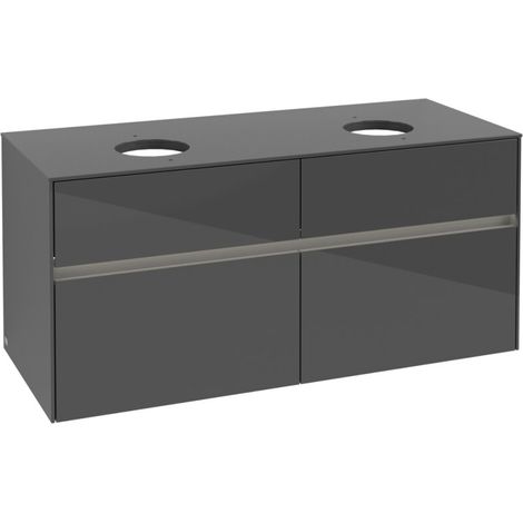 Villeroy & Boch C044B0FP WTUS Collaro B0 1200x548x500mm m. (1/2)