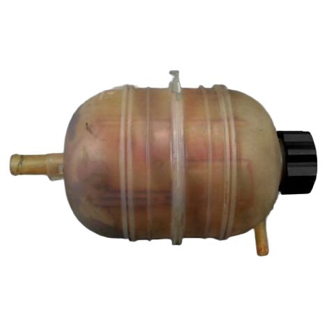 [PRODUIT D'OCCASION] Vase Expansion PEUGEOT 206 1998-2009 ♻️ Ref Oe. 132311 - Garantie à vie (1/2)