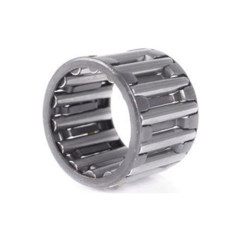 INA Nadelkranz K32-38-20 Innen-Ø 32 mm Außen-Ø 38 mmBreite20 mm