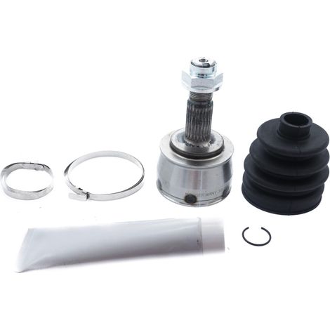 Giunto esterno Fiat idea punto stilo lancia (1/5)