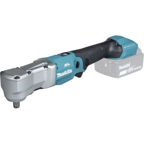 Makita DTL300Z  Winkelschraubendreher