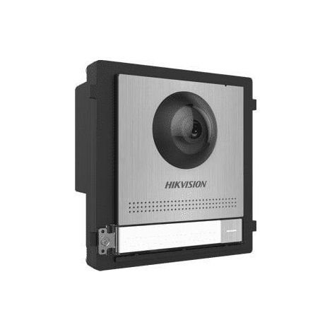 Hikvision Modello acciaio inossidabile telecamera 2 MP