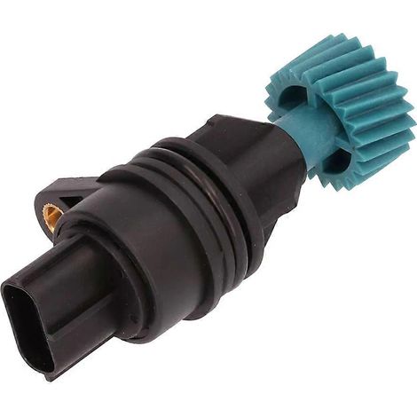 Pin Vehicle Speed Sensor 34910-65D40 3491065D40 30021788 3491065D30 34910-65D30 for Chevrolet Suzuki (1/5)