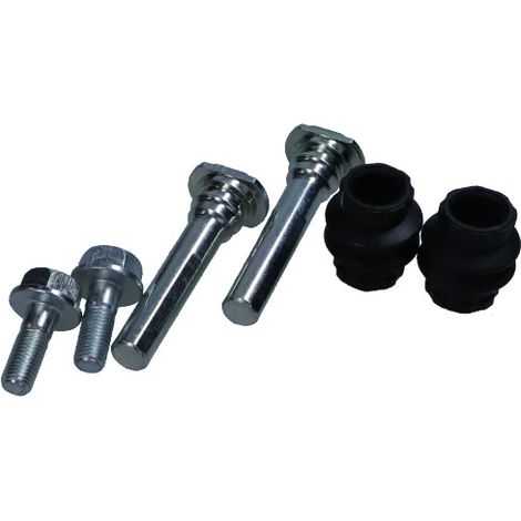 Jeu de douilles de guidage, étrier de frein MAXGEAR 27-1533 MERCEDES-BENZ (1/2)