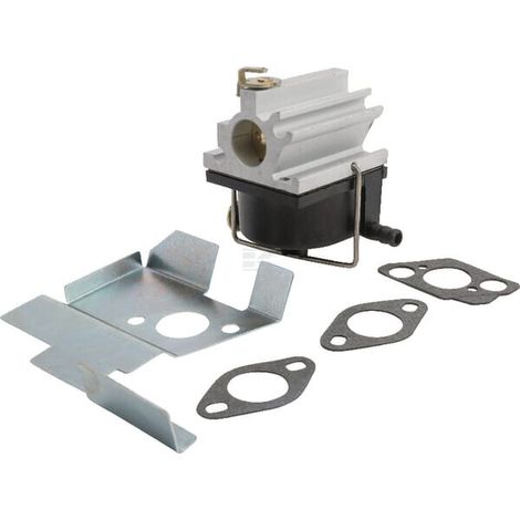 Carburador adecuado para Tecumseh TECUMSEH 632671CKR (1/3)