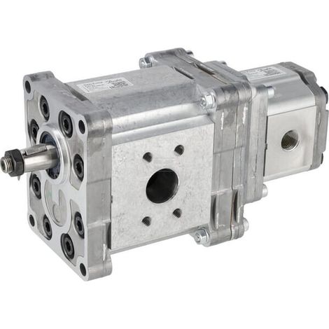 Pompe tandem DANFOSS 83131552
