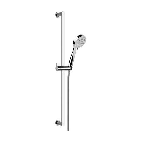 GESSI EMPOBS Brausestangen-Set EMPORIO 47243031