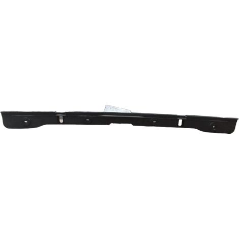 [PRODUIT D'OCCASION] Support Central Pare-choc Arriere  VOLKSWAGEN Golf V 2003-2009 ♻️ Ref Oe. 1k6807863 - Garantie à vie (1/2)