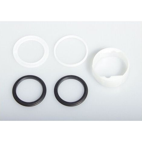 Kit guarnizioni IDS per rubinetteria lavello