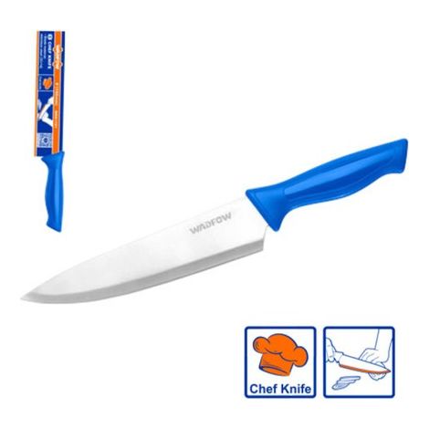 WADFOW Professionelles Küchenmesser, WADFOW. (1/2)