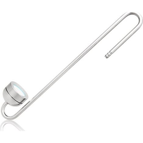 DIFUSOR AQS S25 (ALTURA 25CM)