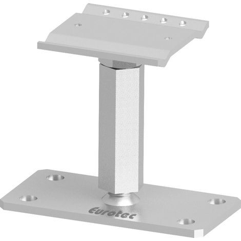 Eurotec Pfostenträger PediX Easy 135+65 (1/5)