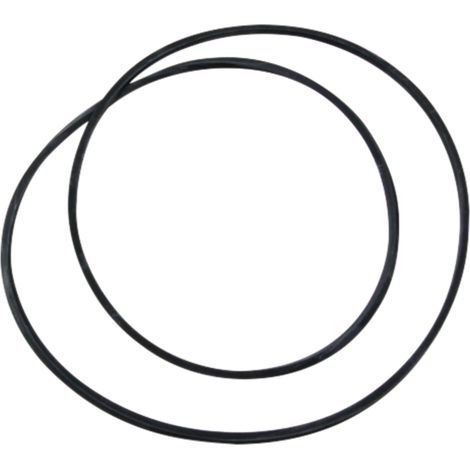 Guarnizione fi 13.46" x 0.146" compatibile con Ford 9823415, 83987406 GRANITE