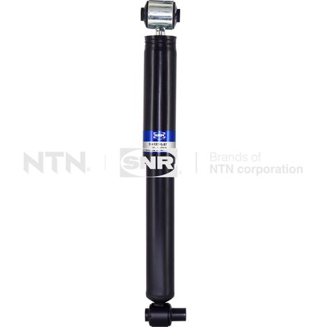 Amortisseur - SA95511.32 - SNR - Compatible avec véhicule Toyota, Renault
