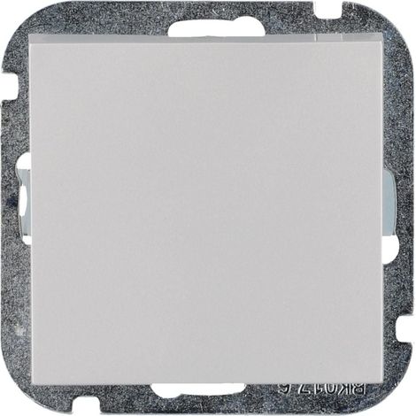 Unitec Aus- und Wechselschalter Melbourne S703 silber Schalter (1/3)