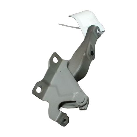 [PRODUIT D'OCCASION] Compas Gauche Capot MITSUBISHI Spacestar ♻️ Ref Oe. 5905a157 - Garantie à vie (1/2)