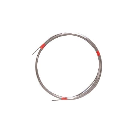 Klavierdraht Ø 0,8 mm TECHMAN
