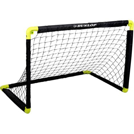 Dunlop Mini But Pliant (1/3)