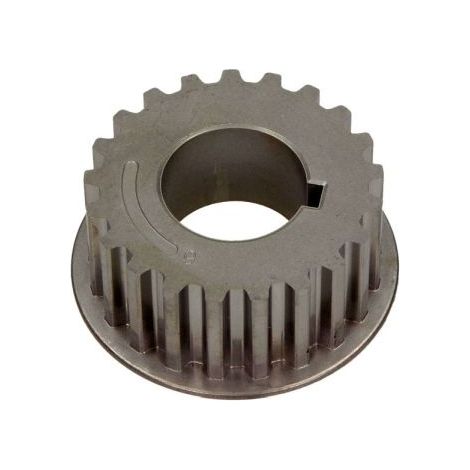 Roue dentée, arbre à contrepoids d'équilibrage MAXGEAR 54-1105 FIAT 0513.75