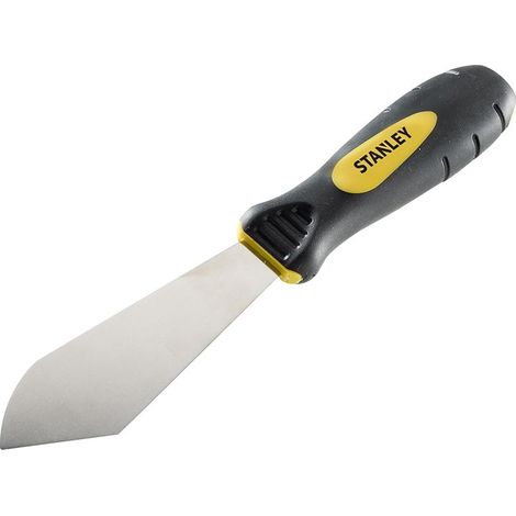 DynaGrip Putty Knife (1/3)
